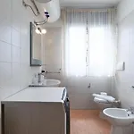 Primopiano - Saccardo * Milano