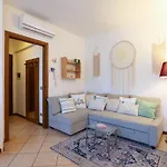 Primopiano - Saccardo Daire Milano