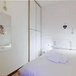 Primopiano - Saccardo Milano