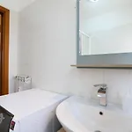 Primopiano - Saccardo Milano