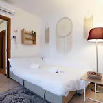 Primopiano - Saccardo * Milano