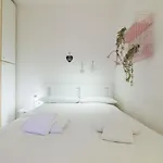 Primopiano - Saccardo Milano