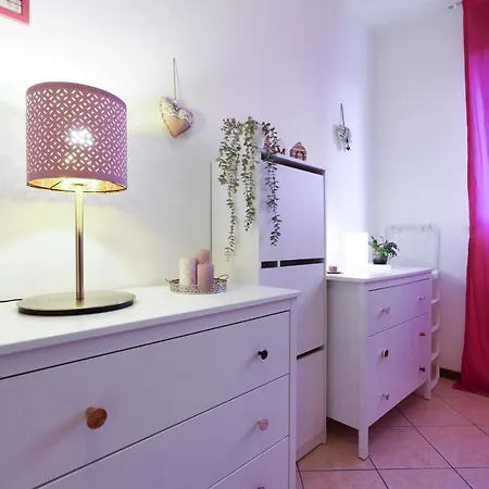 Primopiano - Saccardo * Milán