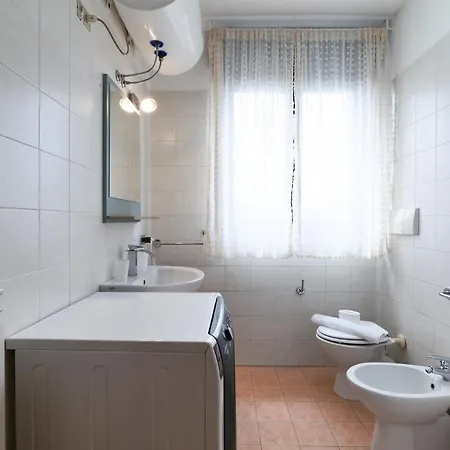 Primopiano - Saccardo * Milán