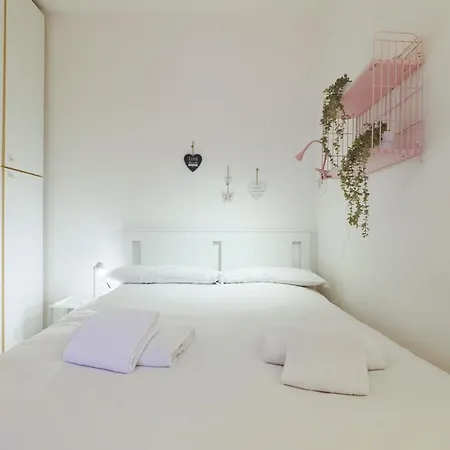 Primopiano - Saccardo Milán